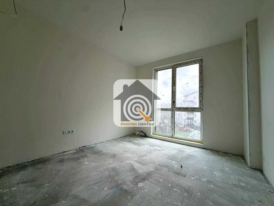 Продава се Тристаен апартамент в София, Сухата река - 109 кв.м за 1264 €/кв.м - Снимка #6