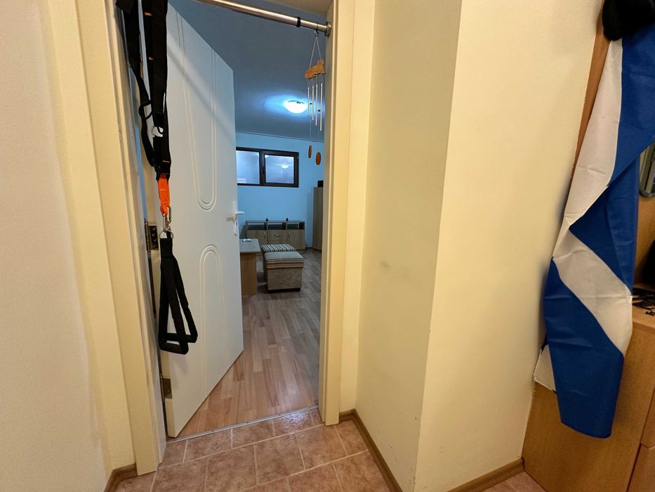 Продава се Двустаен апартамент в Свети Влас - 61 кв.м за 541 €/кв.м - Снимка #3