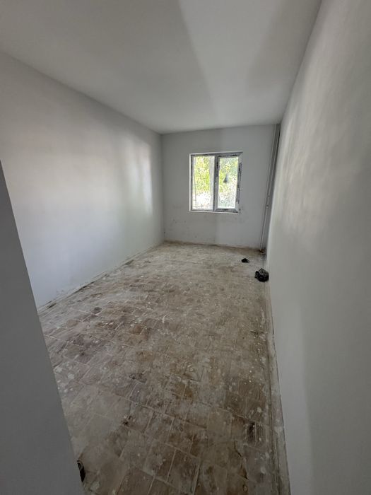 Сдаётся в аренду нежилое помещение, отличное место для бизнеса!