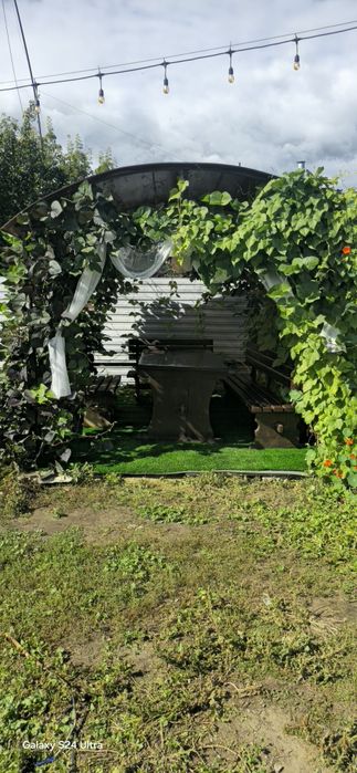 Сдам дом на долгую аренду