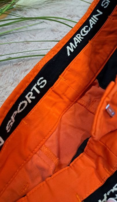 Оригинален дамски панталон Marc Cain