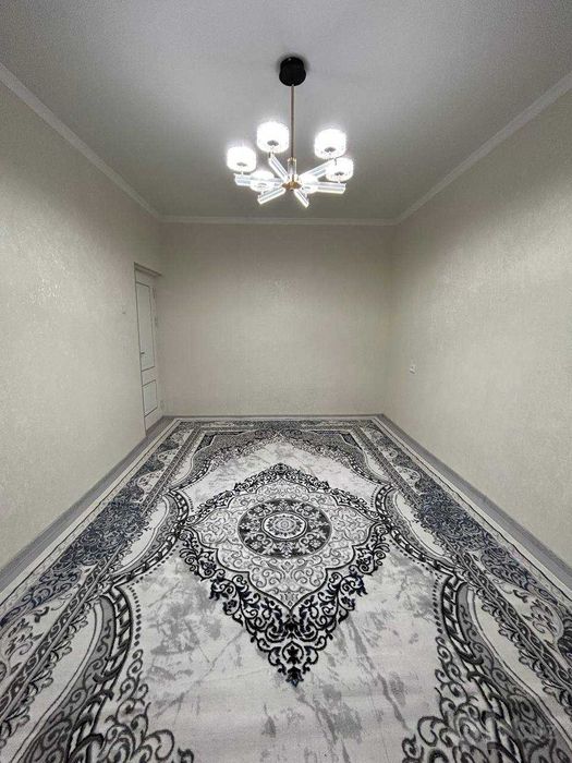 2 xonali 60m2 2-qavat #509x