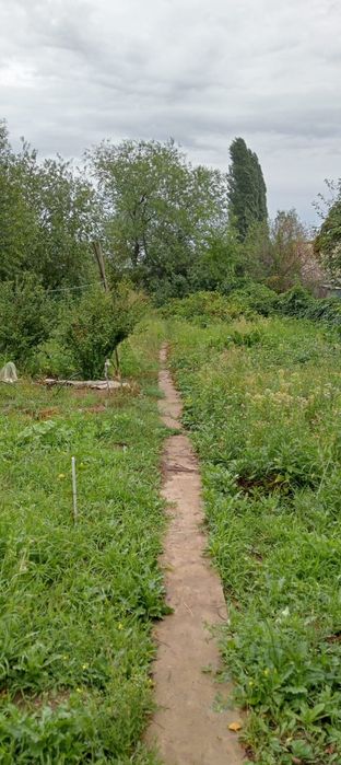 Продам дачу саздинское водохранилище