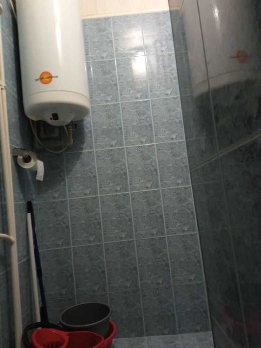 Продава се Тристаен апартамент в София, Света Троица - 65 кв.м за 2077 €/кв.м - Снимка #13