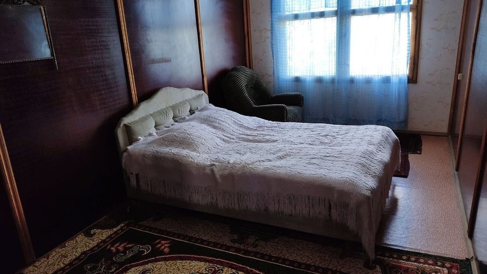 Сдаётся дача Грот