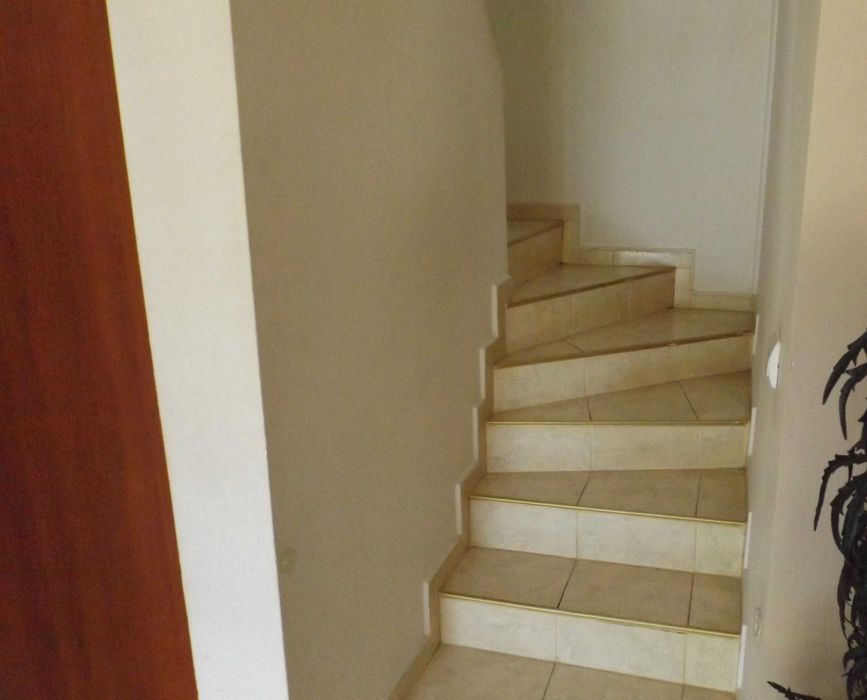 Продава се Къща в Велико Търново, Акация - 300 кв.м за 562 €/кв.м - Снимка #19