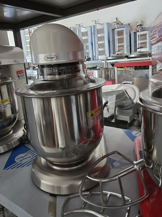 Meksir miksir meksir