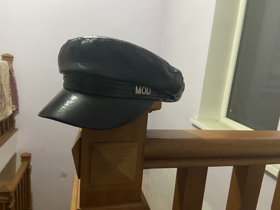 Срочно разгружаю гардероб