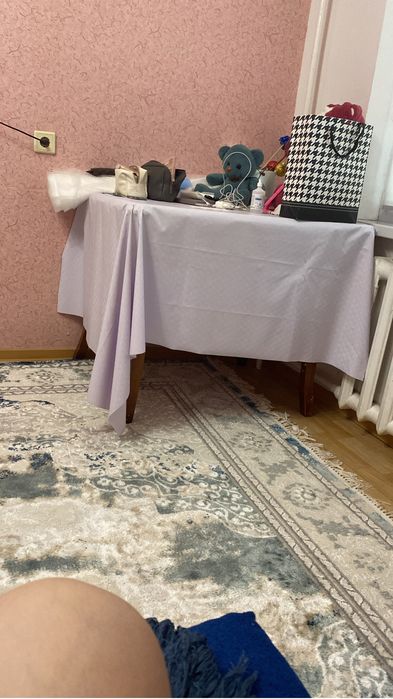 Бесплатно, самоаывоз