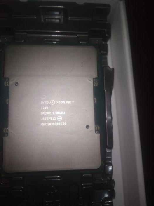 64 yadir Intel 
Compare1
Search specifications

I