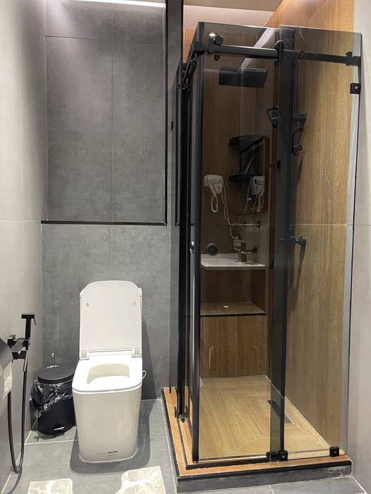 Суточная квартира,Sutochno arenda,Kunlik kvartira