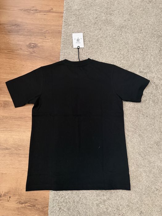 Tricou Givenchy paris