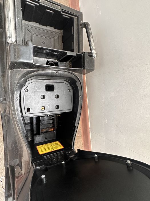 Продам Толокар гелик