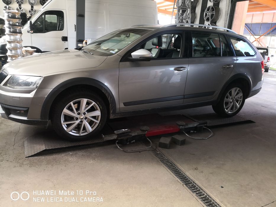 5x112 volkswagen vw passat tiguan sharan 5х112 фолксваген 17 цола ориг