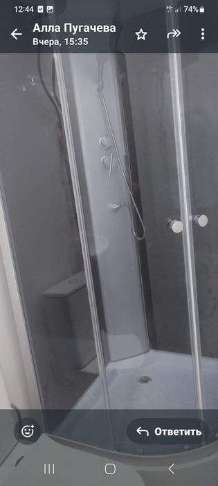 Сдам комнаты в общежитии