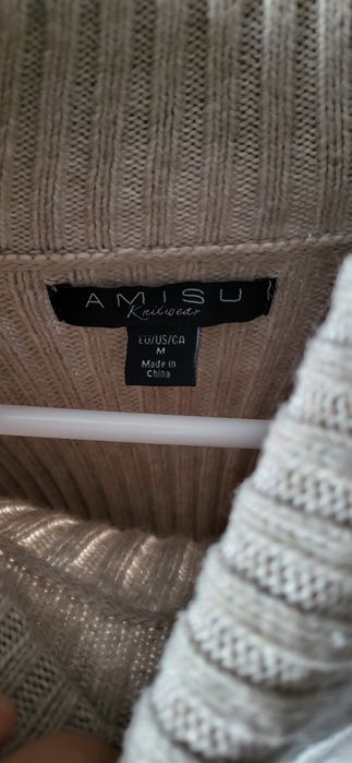 Pulovar si tricou gravide