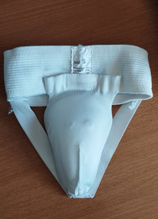 Каратэ экипировка, кимоно и весь набор