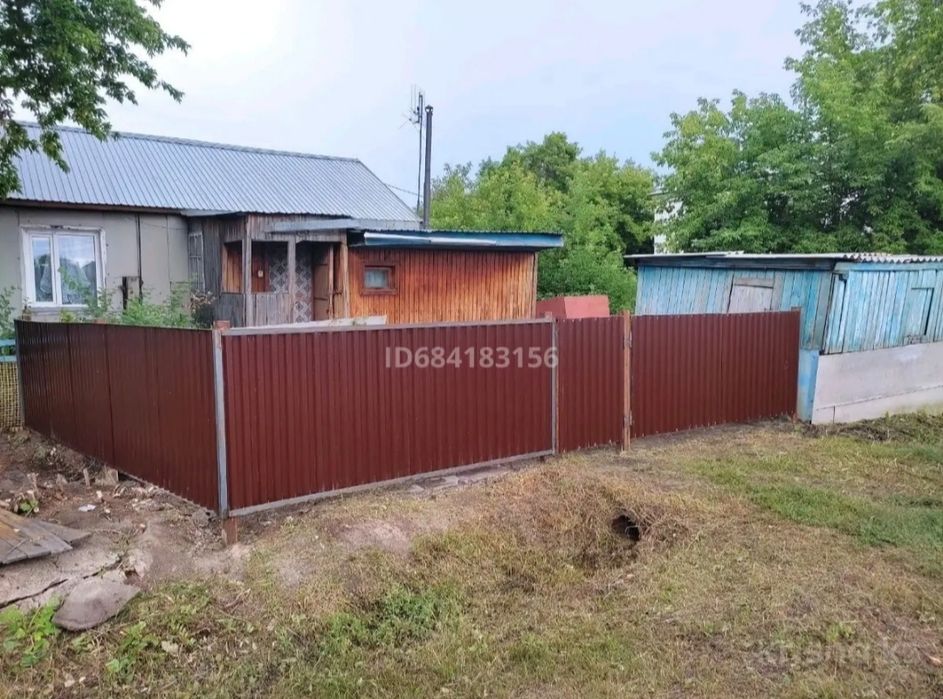 Продам квартиру, г. Макинск