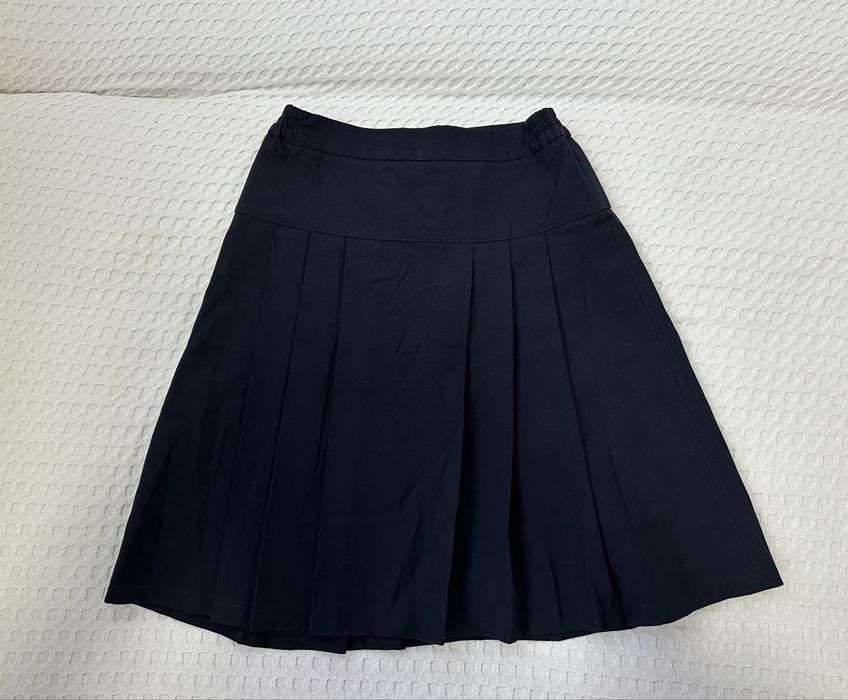 Школьная форма для девочек.