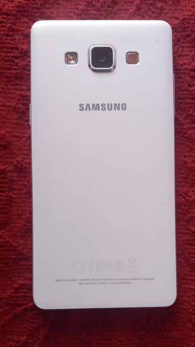 De vanzre telefoane samsung