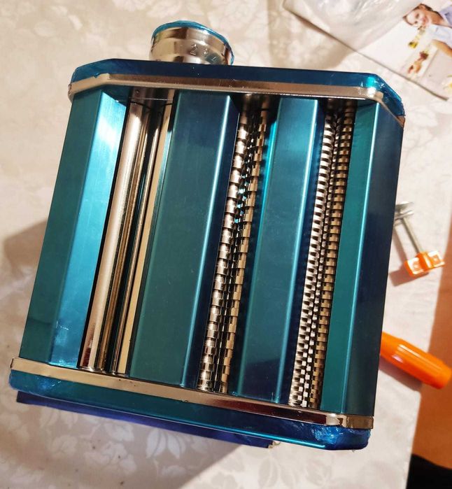 Лапшерезка GiPFFIL  механическая