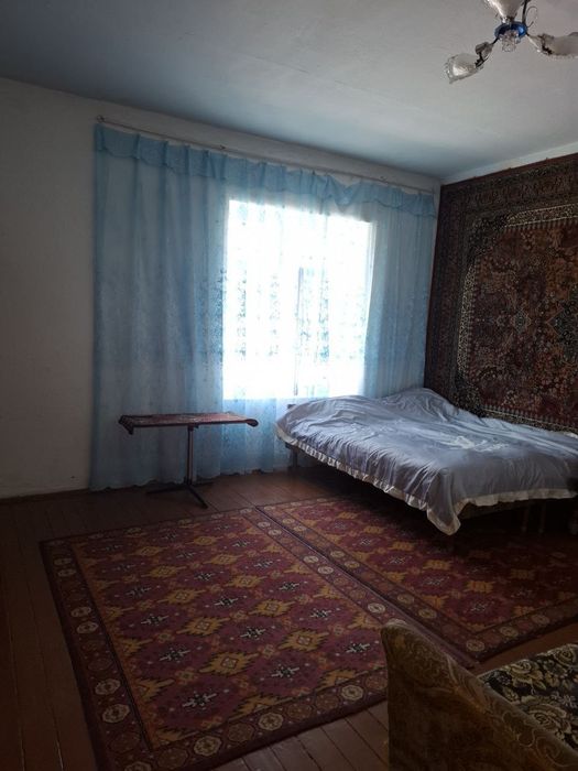 Продаю недвижимость