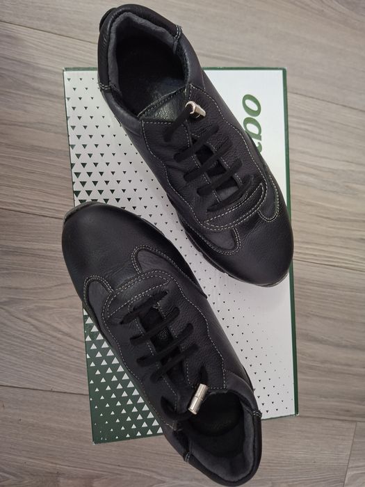 Pantofi sport Marelbo
