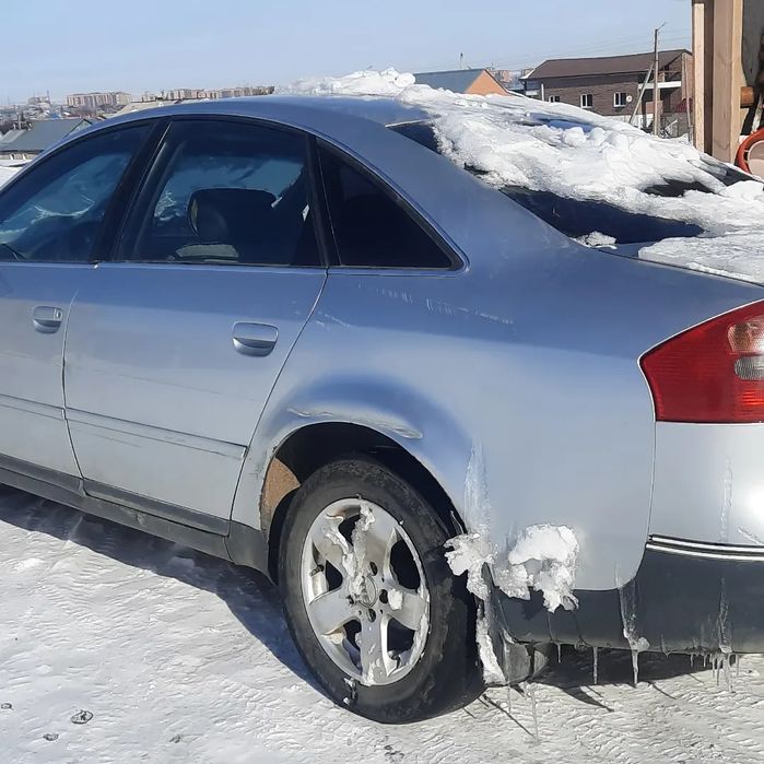 По запчастям есть разные модели. Документы в порядке с железом