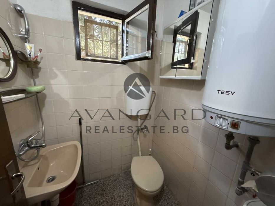 Продава се Къща в с. Храбрино, Област Пловдив - 135 кв.м за 1323 €/кв.м - Снимка #5