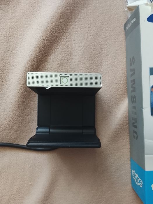 Продам оригинальную TV-камеру Samsung
