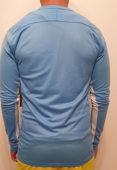 Bluza termica Nike