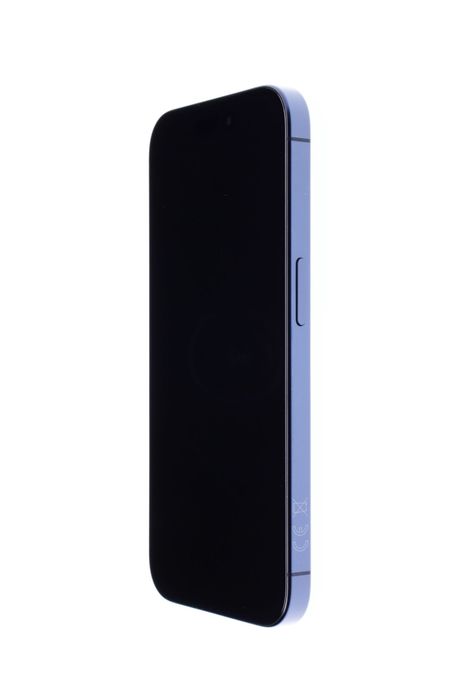 IPhone 15 pro 128 gb
