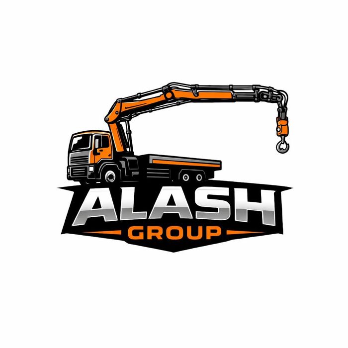 Услуги манипулятора