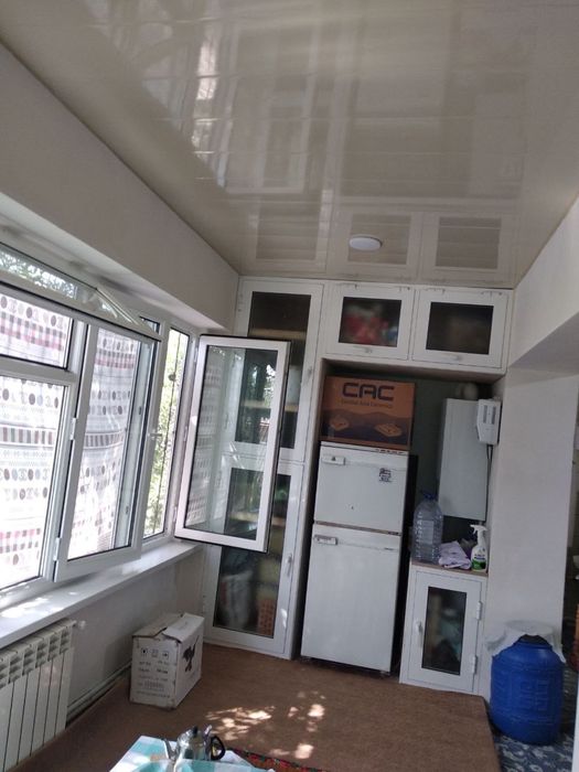 Срочно уй сотилади