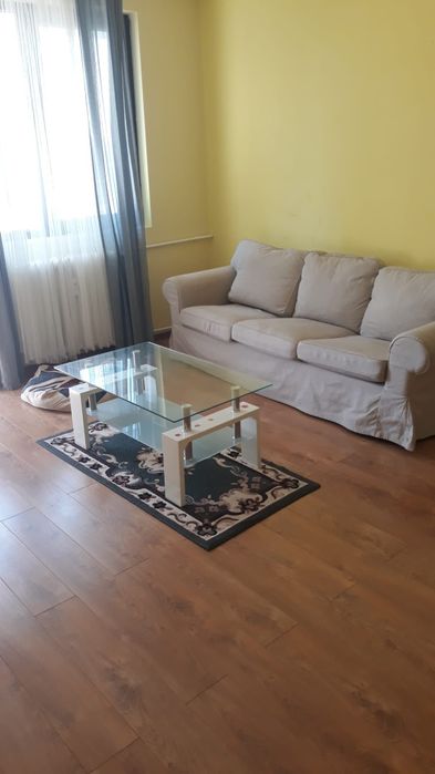 Propietar 2camere AFI Cotroceni, Favorit,Politehnica
