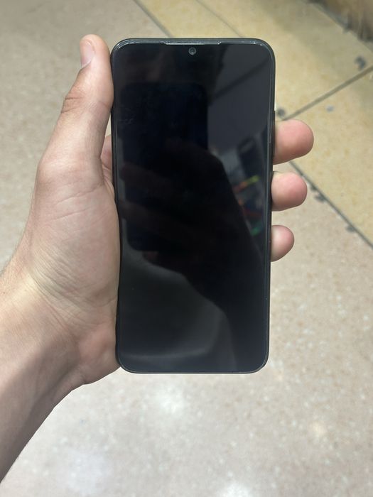 Редми нот 8 64 гб