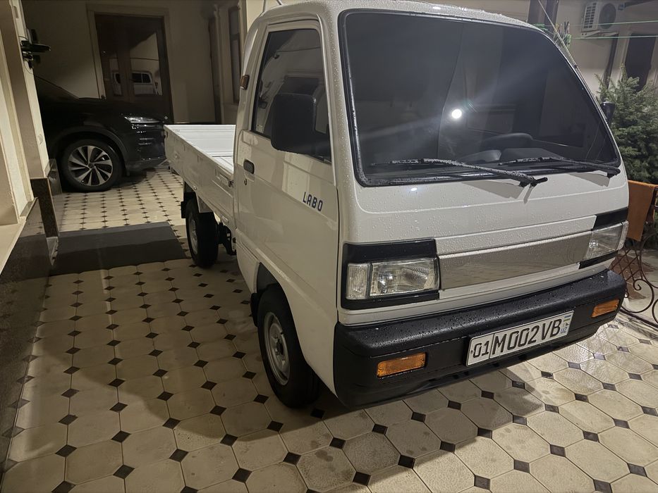 Labo damas arendaga beriladi 2025 yengi