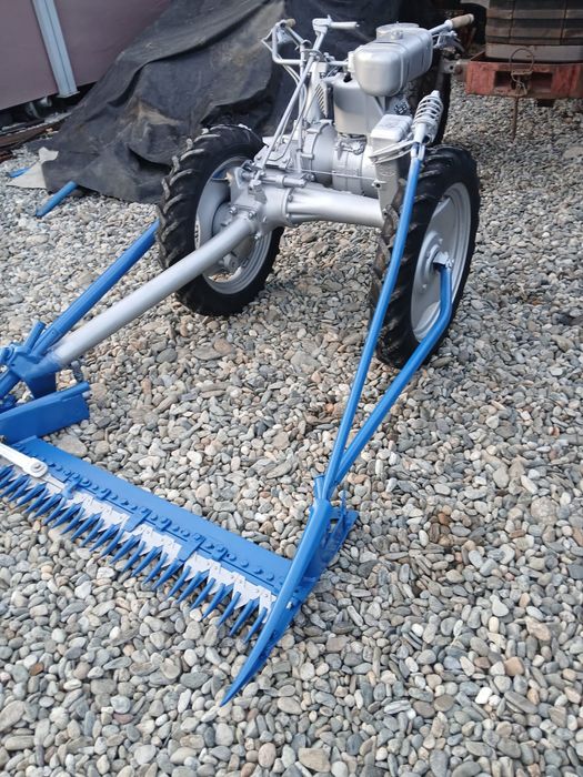Motocositoare cositoare motocoasa bcs