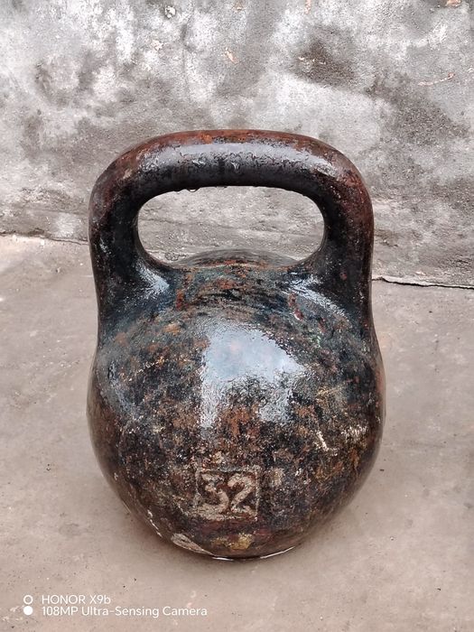 16kg 2ta 32kg 3ta POLVON TOSHLAR DONASI 300mingdan