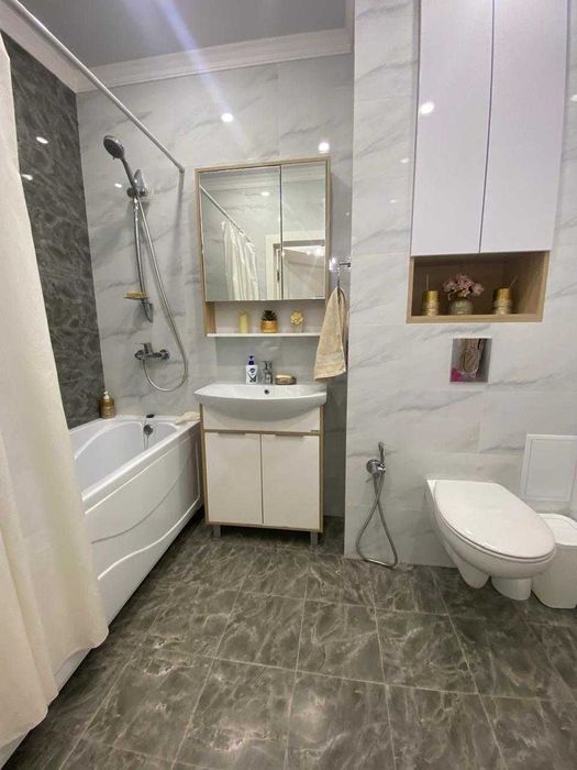 продам квартиру в отличном состоянии