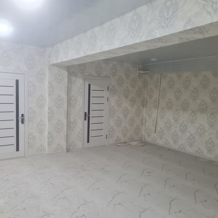 Ofis uchun -1 etaj podval sotiladi