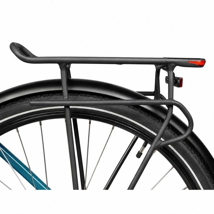 ОГРОМНО НАМАЛЕНИЕ !!!  Чисто НОВ електрически велосипед NEOASSIST 26″ с батерия 522Wh, мотор 250W и пробег до 100 км – алуминиева рамка, 7 скорости.