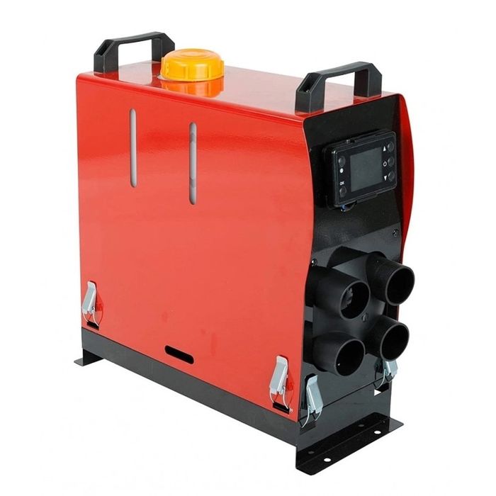 Sirocou încălzitor auto staționar 12v 24v 220v piese Sirocou webasto