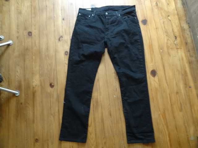 Levis XL мъжки нови