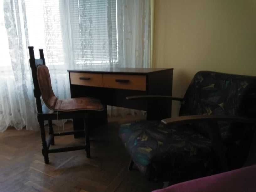 Дава се под наем Двустаен апартамент в Бургас, Зорница - 65 кв.м за 175 € - Снимка #3