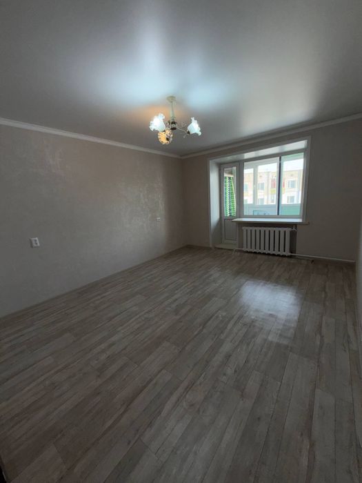 Продам 3 комнатную квартиру