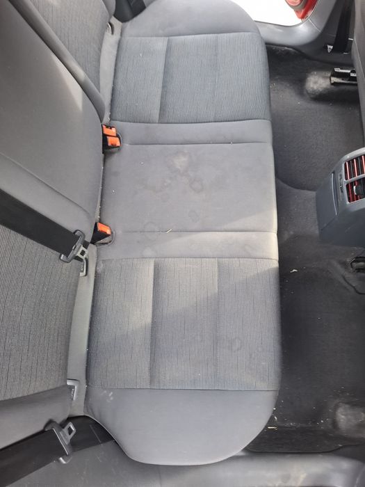 Detailing auto Prahova