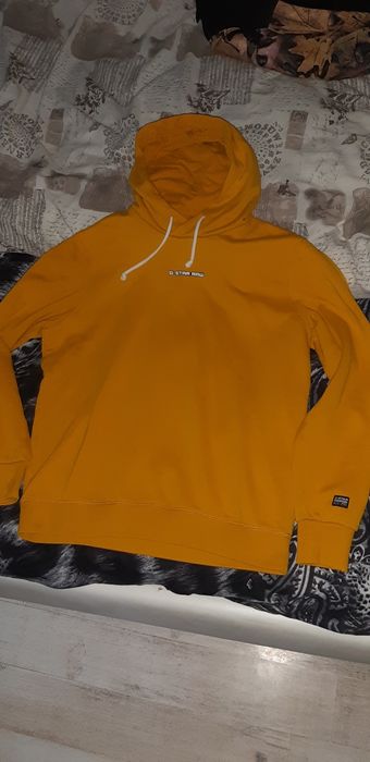 G star hanorac model deosebit