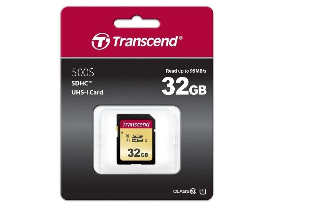 Память DDR2/DDR3/DDR4 /DDR5 USB различные карты памяти microSD и др