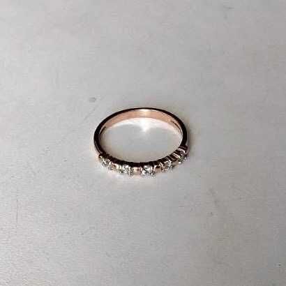 СРОЧНО Серебряное кольцо 925